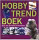 Hobby Trend Boek meer dan 20 trends en technieken - Klik op de afbeelding om het venster te sluiten